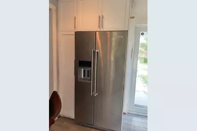 4936 NE 19th Terrace, Pompano Beach, FL 33064 - Photo 4