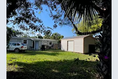 4936 NE 19th Terrace, Pompano Beach, FL 33064 - Photo 10