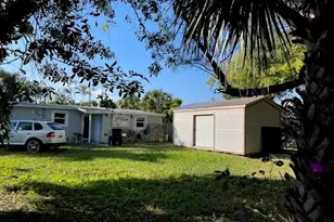 4936 NE 19th Terrace, Pompano Beach, FL 33064 - Photo 10