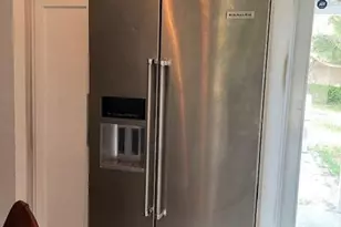 4936 NE 19th Terrace, Pompano Beach, FL 33064 - Photo 10