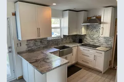 4936 NE 19th Terrace, Pompano Beach, FL 33064 - Photo 2