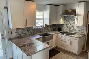 4936 NE 19th Terrace, Pompano Beach, FL 33064 - Photo 2