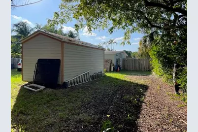 4936 NE 19th Terrace, Lighthouse Point, FL 33064 - Photo 6