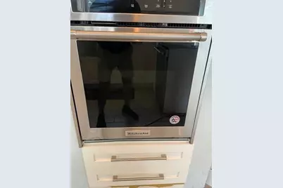 4936 NE 19th Terrace, Lighthouse Point, FL 33064 - Photo 12