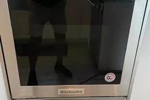 4936 NE 19th Terrace, Pompano Beach, FL 33064 - Photo 12