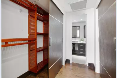 4001 S Ocean Drive #8E, Hollywood, FL 33019 - Photo 16