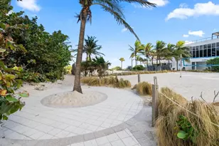 4001 S Ocean Dr Unit, Hollywood, FL 33019 - Photo 18