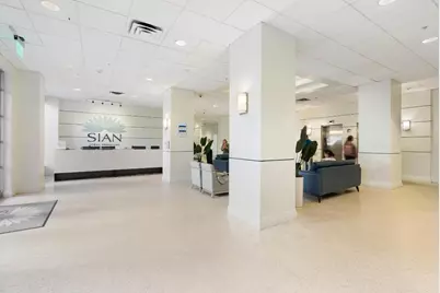 4001 S Ocean Drive #8E, Hollywood, FL 33019 - Photo 22