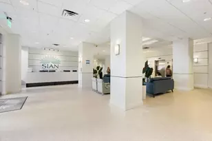 4001 S Ocean Dr Unit, Hollywood, FL 33019 - Photo 22