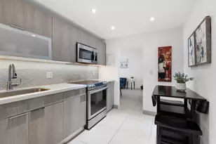 4001 S Ocean Dr Unit, Hollywood, FL 33019 - Photo 4