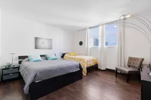 4001 S Ocean Dr Unit, Hollywood, FL 33019 - Photo 10