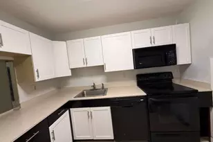 3550 NW 104th Ave, Coral Springs, FL 33065 - Photo 2