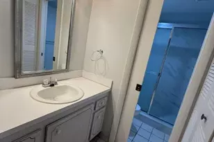 3550 NW 104th Ave, Coral Springs, FL 33065 - Photo 6