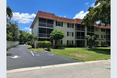 3550 NW 104th Avenue, Coral Springs, FL 33065 - Photo 1