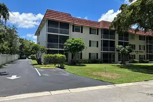 3550 NW 104th Ave, Coral Springs, FL 33065 - Photo 1