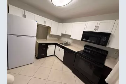 3550 NW 104th Avenue, Coral Springs, FL 33065 - Photo 4