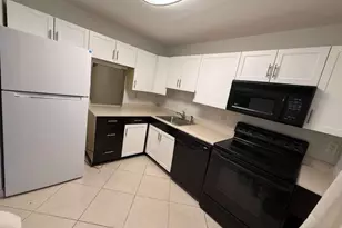 3550 NW 104th Ave, Coral Springs, FL 33065 - Photo 4