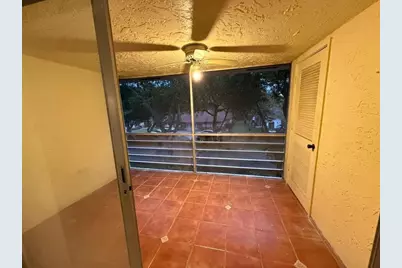 3550 NW 104th Avenue, Coral Springs, FL 33065 - Photo 8