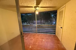 3550 NW 104th Ave, Coral Springs, FL 33065 - Photo 8