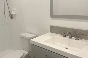 560 SW 14th St, Deerfield Beach, FL 33441 - Photo 6