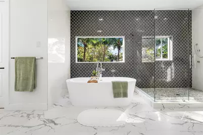 7132 NW 62nd Terrace, Parkland, FL 33067 - Photo 20