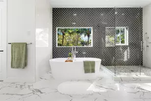 7132 NW 62nd Terrace, Parkland, FL 33067 - Photo 20