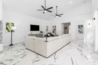 7132 NW 62nd Terrace, Parkland, FL 33067 - Photo 14