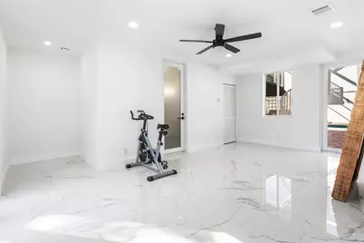 7132 NW 62nd Terrace, Parkland, FL 33067 - Photo 38
