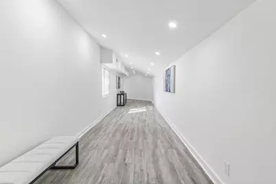 7132 NW 62nd Terrace, Parkland, FL 33067 - Photo 40