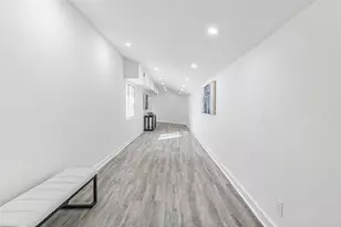 7132 NW 62nd Terrace, Parkland, FL 33067 - Photo 40