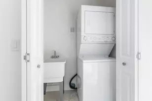 7132 NW 62nd Terrace, Parkland, FL 33067 - Photo 44