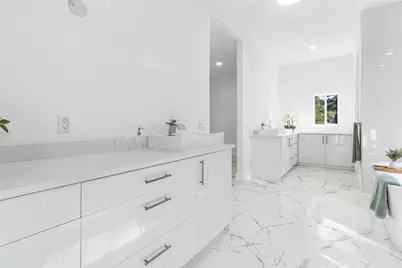 7132 NW 62nd Terrace, Parkland, FL 33067 - Photo 22