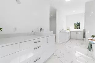 7132 NW 62nd Terrace, Parkland, FL 33067 - Photo 22