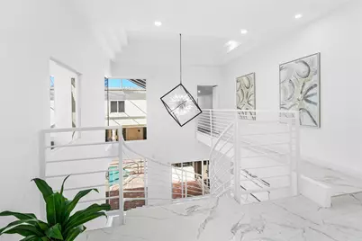 7132 NW 62nd Terrace, Parkland, FL 33067 - Photo 16