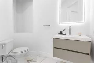 7132 NW 62nd Terrace, Parkland, FL 33067 - Photo 42