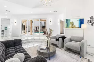 7132 NW 62nd Terrace, Parkland, FL 33067 - Photo 6