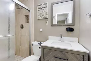 1610 SW 68th Terrace, North Lauderdale, FL 33068 - Photo 38