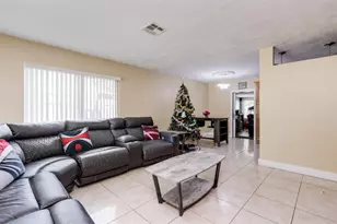1610 SW 68th Terrace, North Lauderdale, FL 33068 - Photo 22