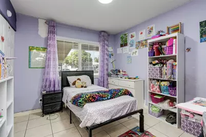 1610 SW 68th Terrace, North Lauderdale, FL 33068 - Photo 12