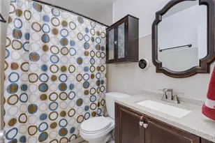 1610 SW 68th Terrace, North Lauderdale, FL 33068 - Photo 30