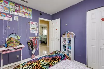 1610 SW 68th Terrace, North Lauderdale, FL 33068 - Photo 32