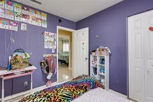 1610 SW 68th Terrace, North Lauderdale, FL 33068 - Photo 32