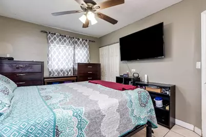 1610 SW 68th Terrace, North Lauderdale, FL 33068 - Photo 36