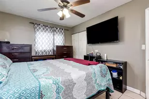 1610 SW 68th Terrace, North Lauderdale, FL 33068 - Photo 36