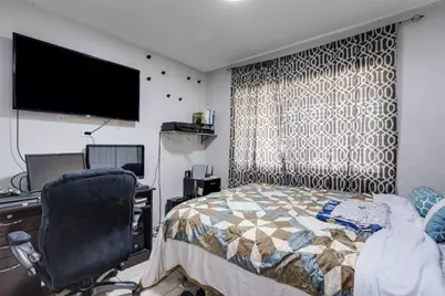 1610 SW 68th Terrace, North Lauderdale, FL 33068 - Photo 28