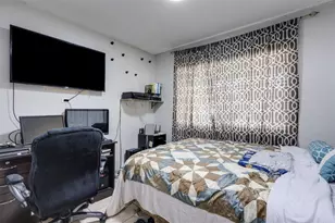 1610 SW 68th Terrace, North Lauderdale, FL 33068 - Photo 28