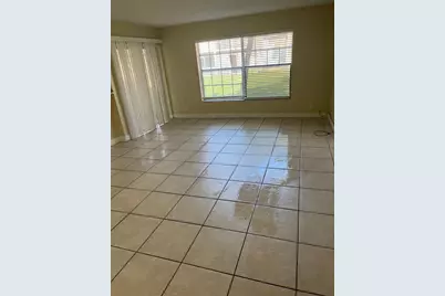 4240 NW 21st Street #143, Lauderhill, FL 33313 - Photo 1