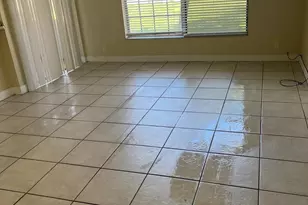 4240 NW 21st St, Lauderhill, FL 33313 - Photo 1