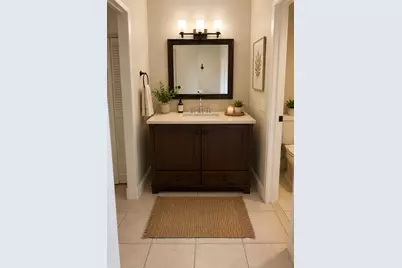 4240 NW 21st Street #143, Lauderhill, FL 33313 - Photo 4
