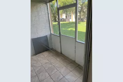 4240 NW 21st Street #143, Lauderhill, FL 33313 - Photo 6
